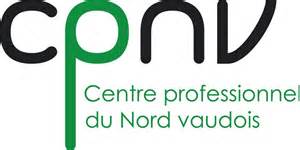 CPNV logo