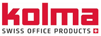 Kolma logo