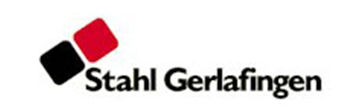 Stahl Gerlafingen Logo