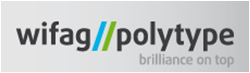 Polytype logo