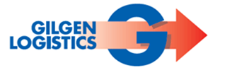 GLS logo