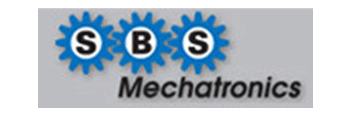 sbs logo