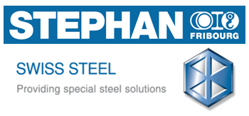 stephan logo