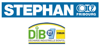 stephan logo