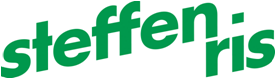 Steffen Ris Logo