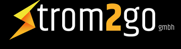Strom2go logo