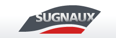 sugnaux logo